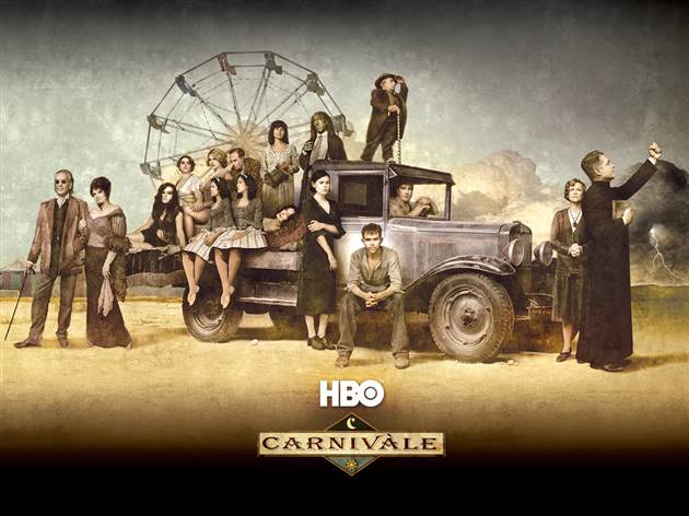carnivale1024x768f.jpg