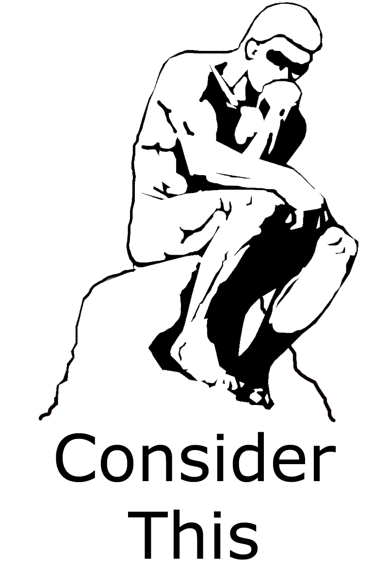 ConsiderThis.jpg