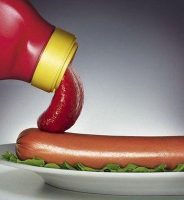 854-tasty-sausage.jpg