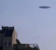 China_UFO.jpg