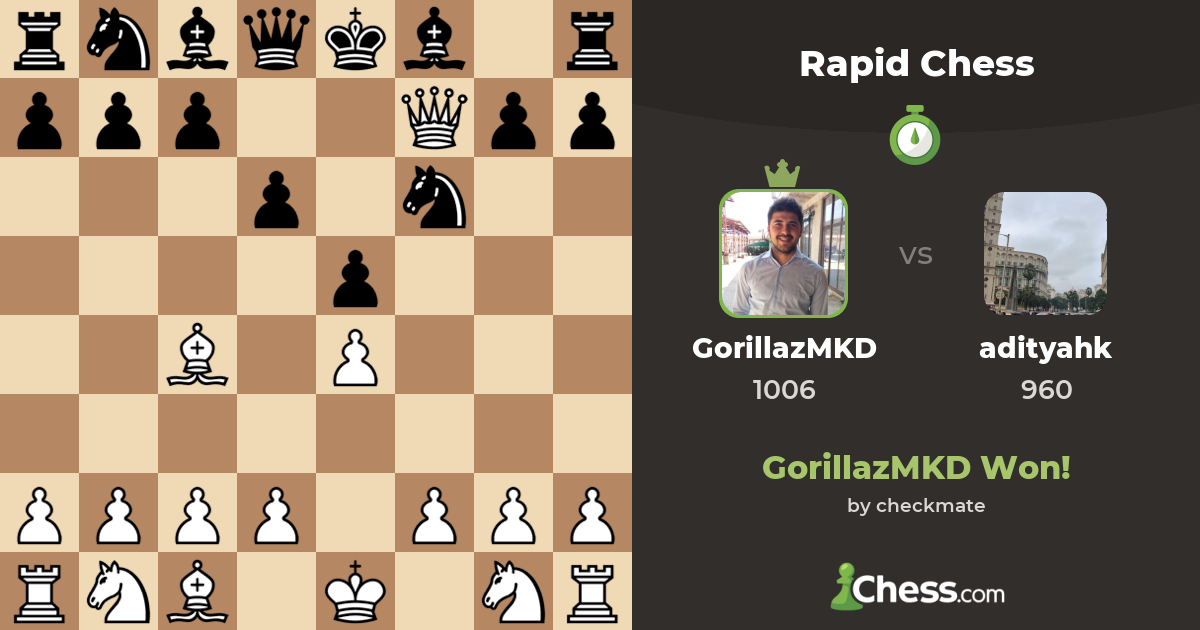 www.chess.com