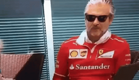 ferrari-f1.gif