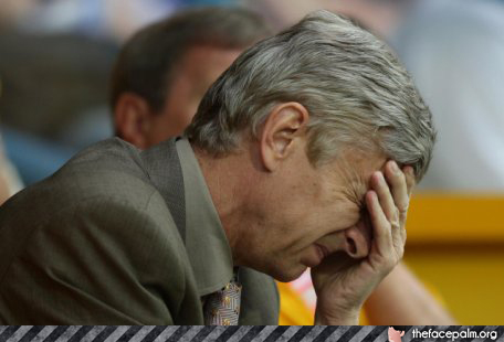 034-wenger.jpg