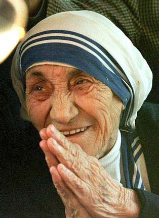 motherteresa2.jpg