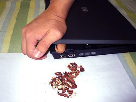laptop_uses.jpg