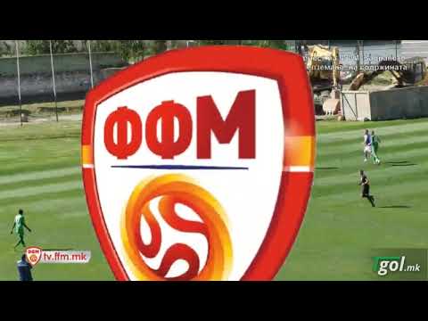 youtu.be