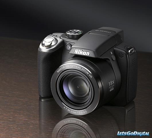 p80-nikon.jpg