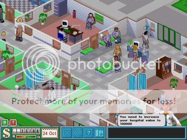JC1_Theme-Hospital.jpg