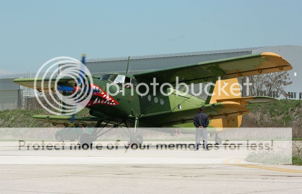 1%202_zps2jdbmdda.jpg