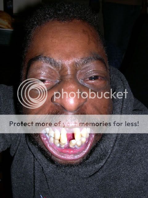 funnyblackguy.jpg