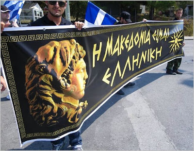 evz4.JPG
