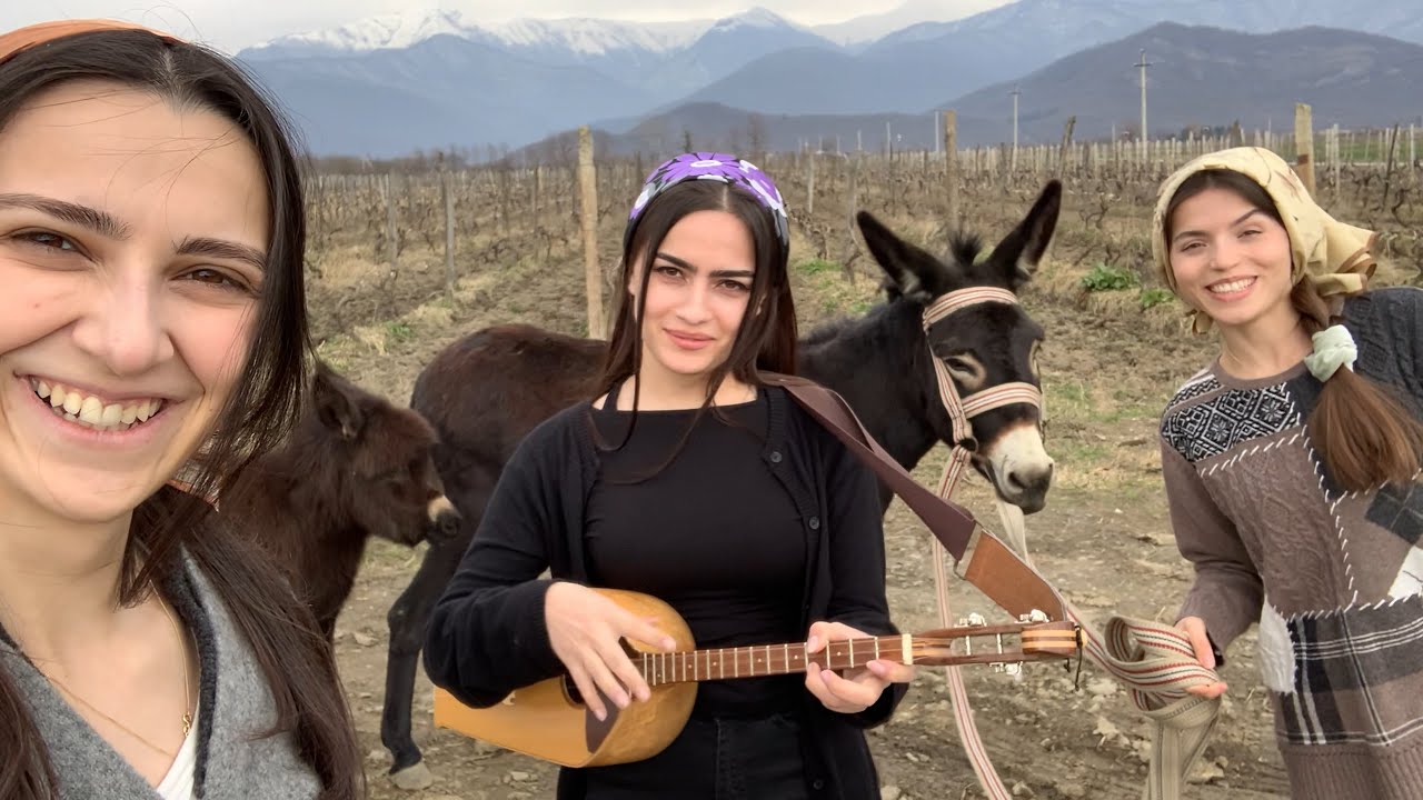 youtu.be