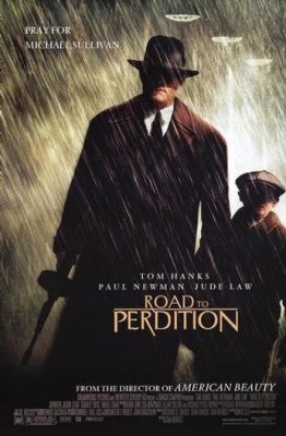 Road_to_perdition_poster.jpg
