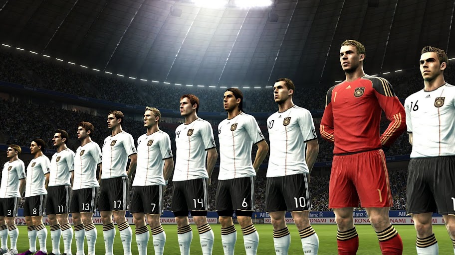 PES2012_GERMANY.jpg
