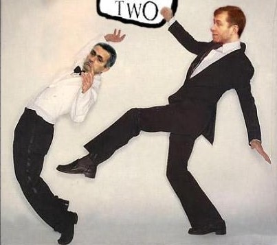 Jose+kicked+out.jpg