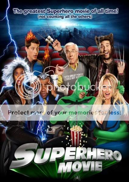 SuperheroMovie.jpg
