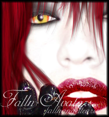 Falln_Avatars_Dev_ID_by_Falln_Avatars.jpg