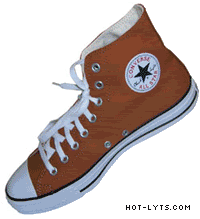 converse.gif