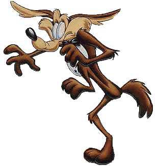 20070107124548-coyote2.gif