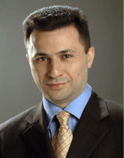 Nikola%20Gruevski.jpg