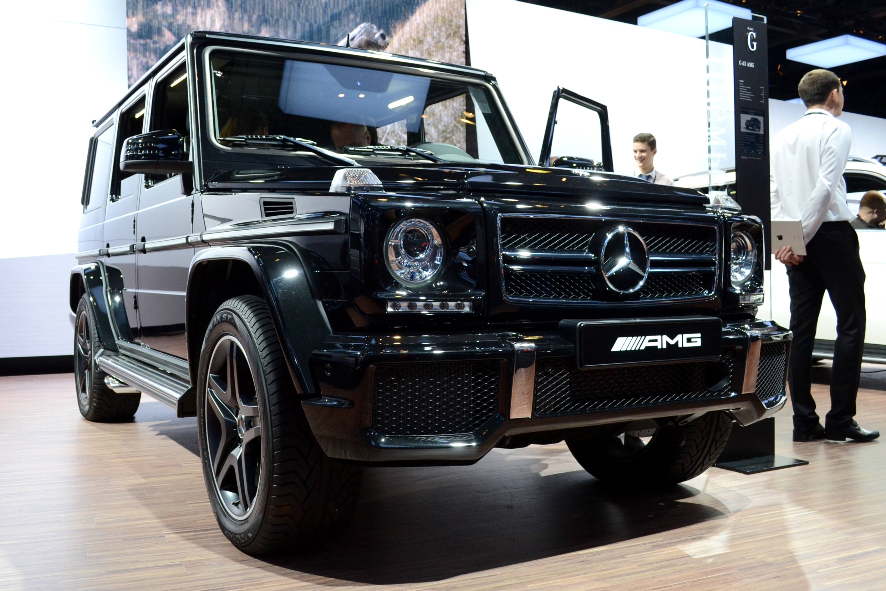 Mercedes-Benz_G_63_AMG_2012.JPG