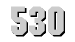 530.number.gif