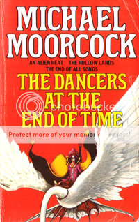 200px-Michael_Moorcock_The_Dancers_.png