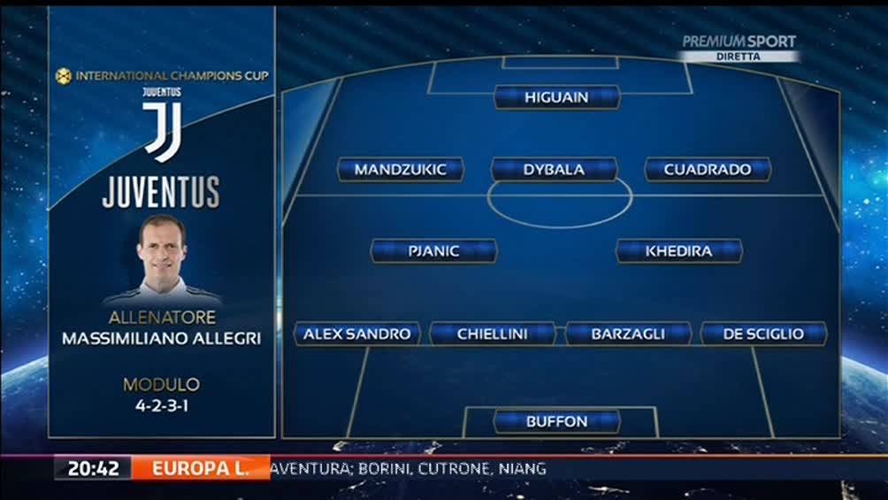 DFrqeOsWAAEaOhE.jpg:large