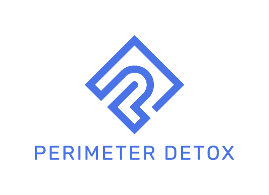 perimeterdetox.com