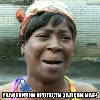 jBCwTTw.jpg