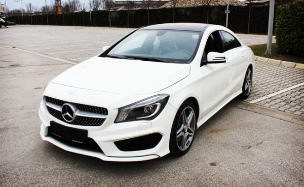 mercedes-cla-600x369.jpg