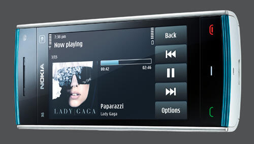 nokia-x6-music.jpg