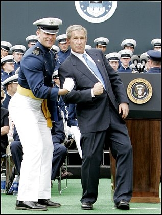 Bush20at20Commencement.jpg
