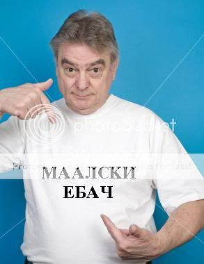 maica.jpg
