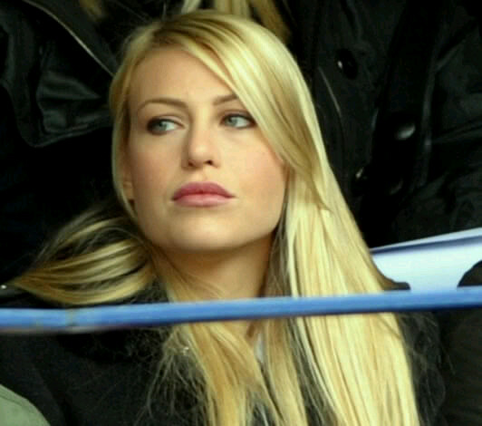 barbara-berlusconi.jpg