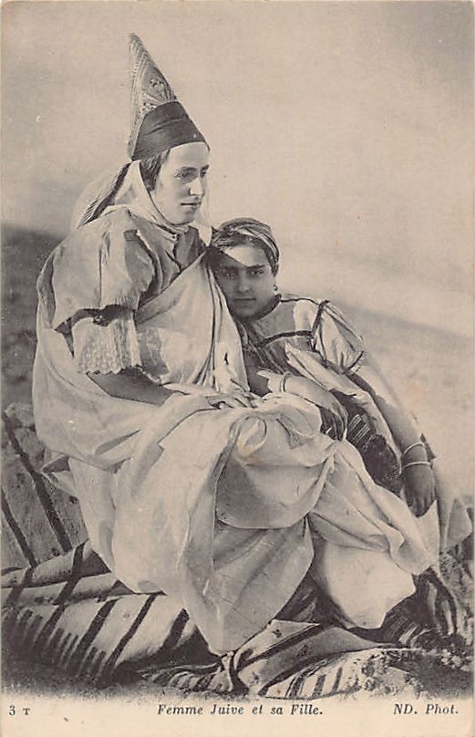 156871.jpg