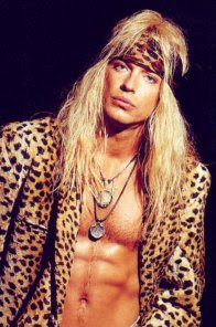 BretMichaels.jpg