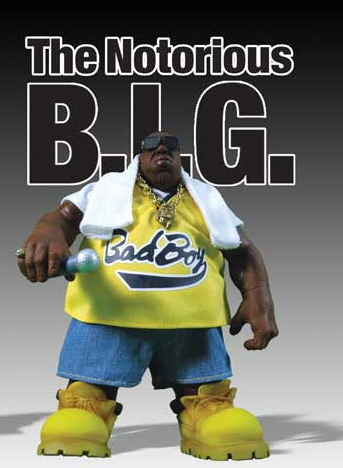 biggie.jpg