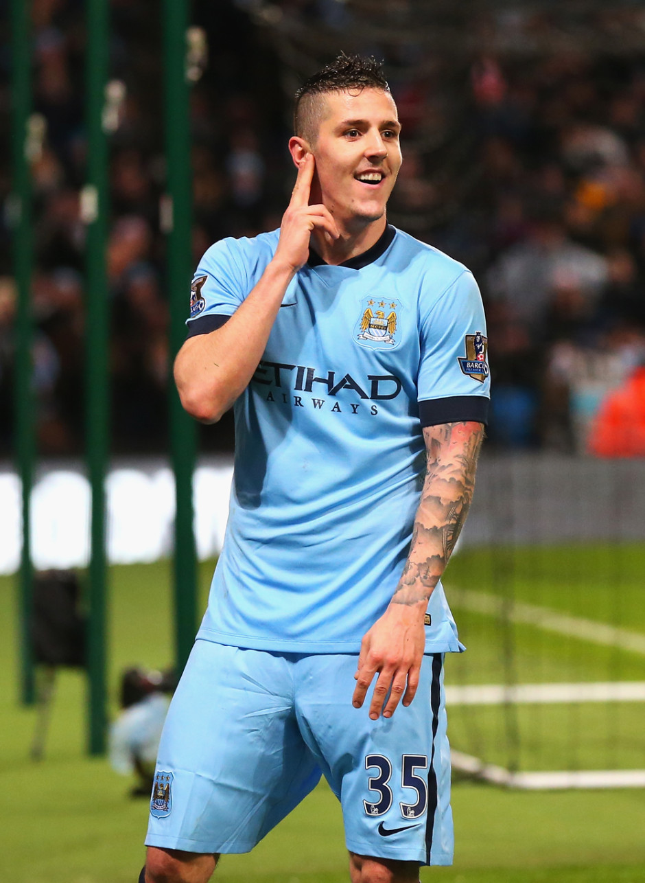 jovetic1-940x1286.jpg