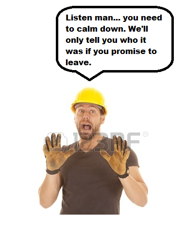 DtTHMIF.png