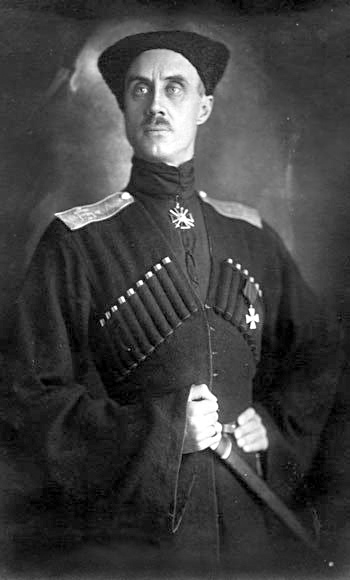 Pyotr_Wrangel%2C_portrait_medium.jpg