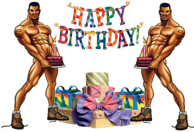 HBD.gif