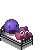 _sexplz__by_MenInASuitcase.gif