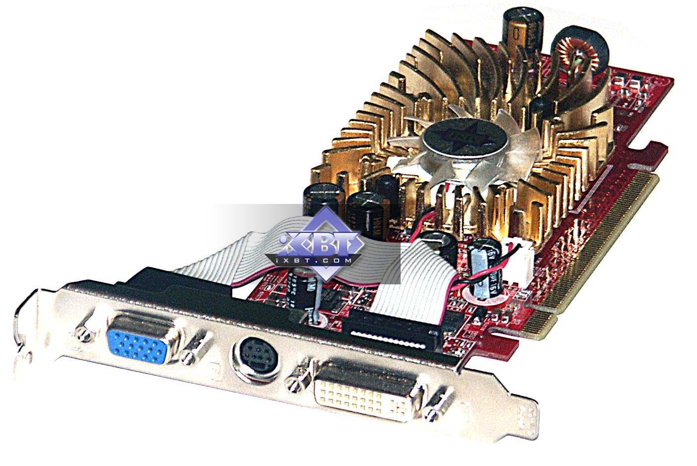msi-7300gs-front.jpg