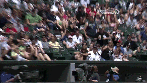 daily_gifdump_630_12.gif