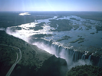 victoria-falls.jpeg