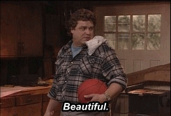 tumblr_m7zyugFSC71qbvr35o2_250.gif