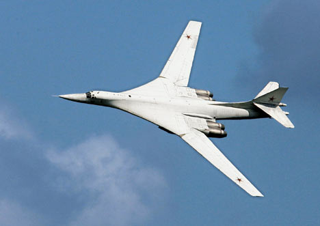 013jet_468x331.jpg