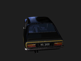 test_anim_001.gif
