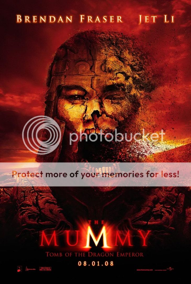 The_Mummy_teaser_poster.jpg